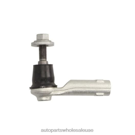 Chrysler 68185503ab نهاية قضيب التعادل Z026F2636قطع غيار الدراجات النارية