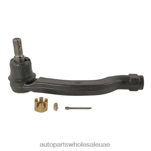 Chrysler 68225827aa نهاية قضيب التعادل Z026F2826قطع غيار الدراجات النارية