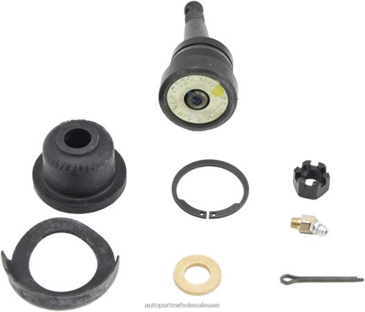 Chrysler وصلة كروية K80759 Z026F785موزعين قطع غيار السيارات بالجملة