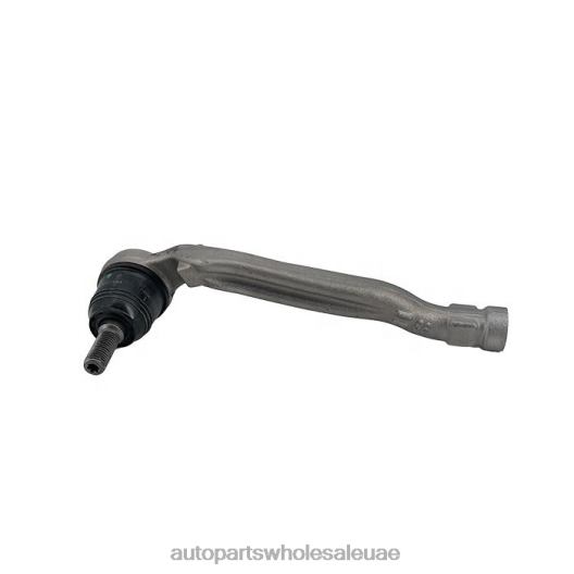 Citroen yl00-417-780 نهاية قضيب التعادل Z026F2970قطع غيار السيارات الشارقة