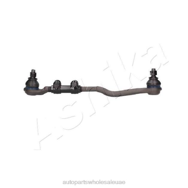 قطع غيار السيارات بالجملة في الامارات نهاية قضيب التعادل D8510-VK91A قضيب جانبي للتوجيه آسى تجميع فرعي VDT6471 NISSAN