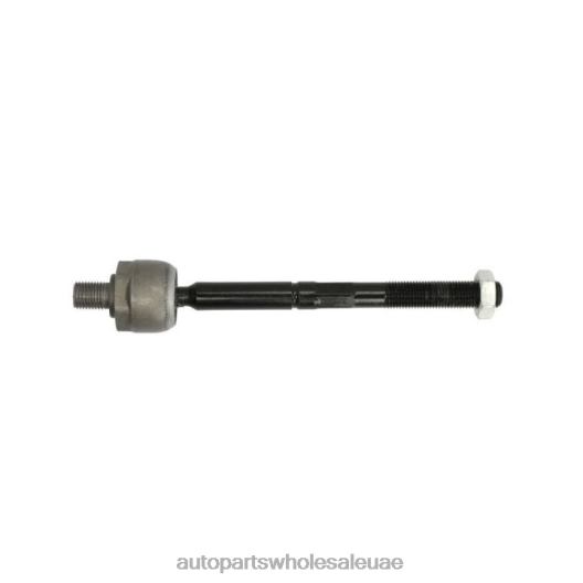 Dacia نهاية قضيب التعادل 48521-3172r التوجيه r/l التجميع الفرعي Z026F774قطع غيار السيارات بالجملة في دبي