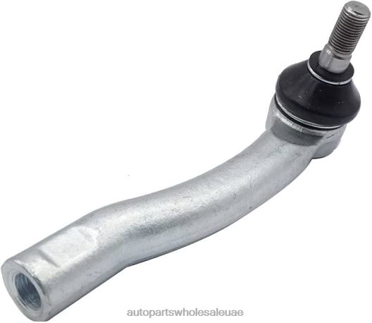 Daihatsu 45046-b9250 نهاية قضيب التعادل Z026F1423قطع غيار السيارات الجمله