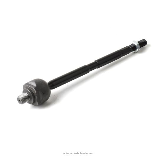 Daihatsu نهاية قضيب التعادل 45503-bz020 التوجيه r/l التجميع الفرعي Z026F1433قطع غيار السيارات الجمله