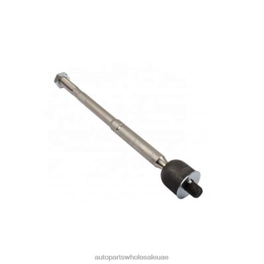 Daihatsu نهاية قضيب التعادل 45503-bz100 مجموعة فرعية للتوجيه r/l Z026F1434قطع غيار السيارات بالجملة في دبي