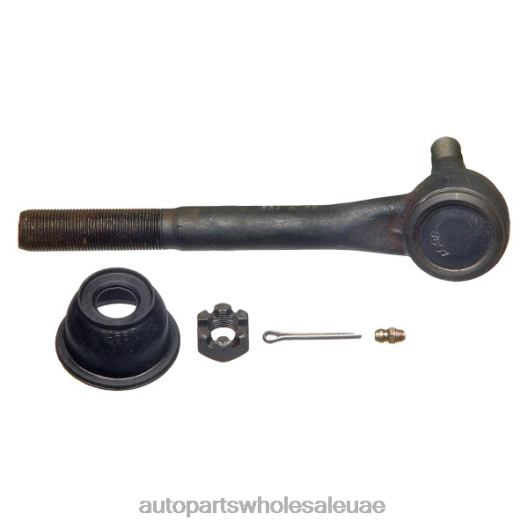 Dodge 3492964 نهاية قضيب التعادل Z026F950قطع غيار السيارات الشارقة