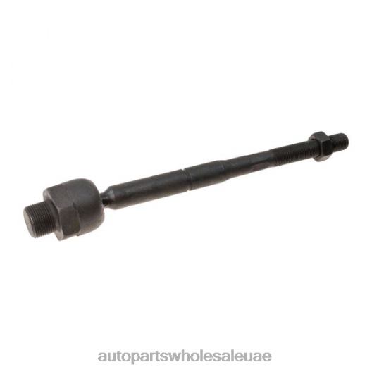Dodge نهاية قضيب التعادل 52013466ai التوجيه r/l التجميع الفرعي Z026F1305موزعين قطع غيار السيارات بالجملة