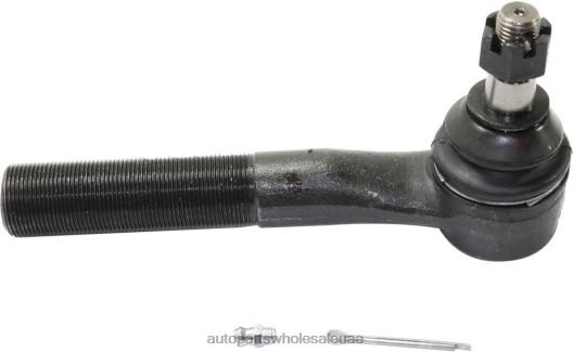 Dodge 52037574 نهاية قضيب التعادل Z026F551قطع غيار السيارات بالجملة في الامارات