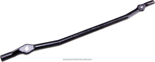 Dodge رابط السحب عبر قضيب 52038837 Z026F283قطع غيار السيارات الجمله