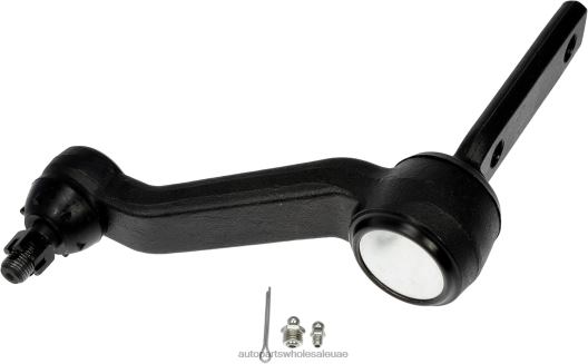 Dodge 52106084aa المجموعة الفرعية لذراع التوجيه الوسيط Z026F401قطع غيار السيارات بالجملة في الامارات