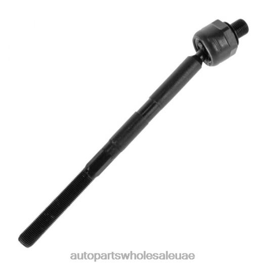 Dodge نهاية قضيب التعادل 52109970aa مجموعة التوجيه r/l الفرعية Z026F1406قطع غيار الدراجات النارية