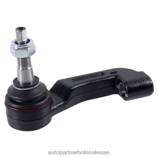 Dodge 52125367aa نهاية قضيب التعادل Z026F999قطع غيار السيارات المستعملة الصجعة دبي