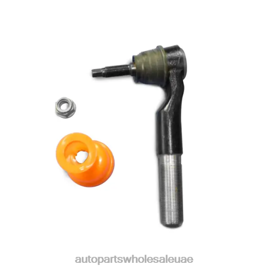 Dodge 68036940ad نهاية قضيب التعادل Z026F380قطع غيار السيارات الشارقة