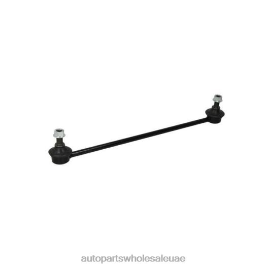 Dodge 68038054ac نهاية قضيب التعادل Z026F13قطع غيار السيارات الجمله