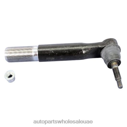 Dodge 68038054af نهاية قضيب التعادل Z026F2832قطع غيار السيارات في جبل علي