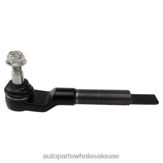Dodge 68111304aa نهاية قضيب التعادل Z026F2833قطع غيار السيارات الجمله