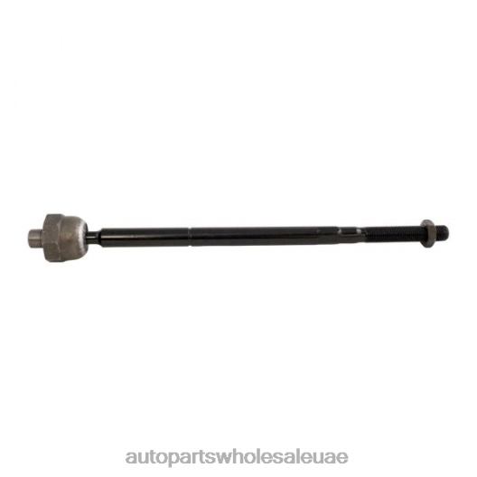 Dodge نهاية قضيب التعادل 68166678aa مجموعة التوجيه r/l الفرعية Z026F3072قطع غيار السيارات في جبل علي