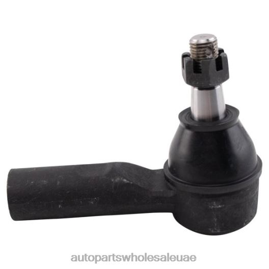 Dodge 68185640aa نهاية قضيب التعادل Z026F2831قطع غيار السيارات بالجملة في الامارات