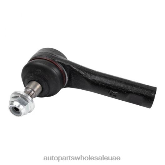 Dodge 68267929aa نهاية قضيب التعادل Z026F2823قطع غيار السيارات الجمله