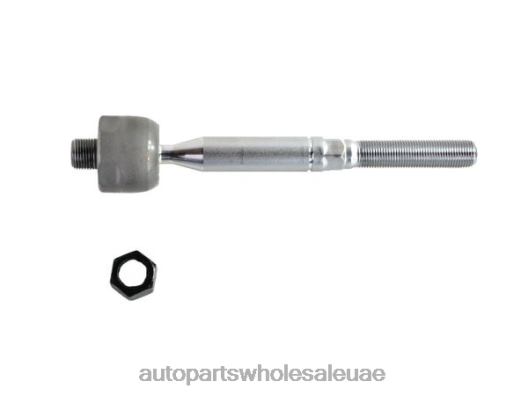 Dodge نهاية قضيب التعادل 68303629aa مجموعة التوجيه r/l الفرعية Z026F2150قطع غيار السيارات الشارقة