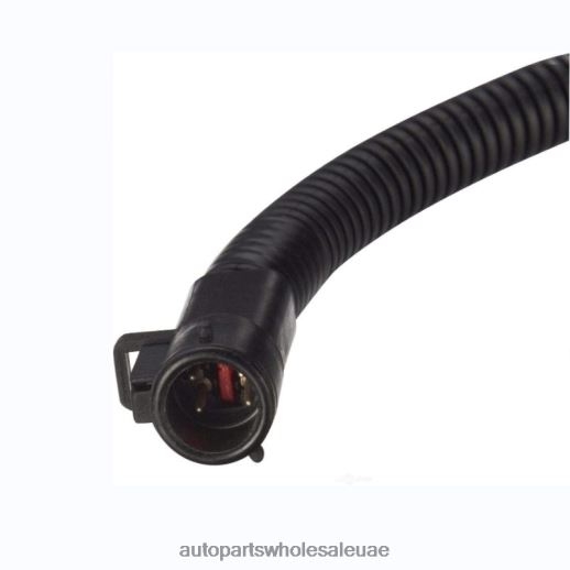 وحدة مضخة الوقود E2221S SP2211H P74853S لفورد 0HDN0B800 قطع غيار السيارات في جبل علي