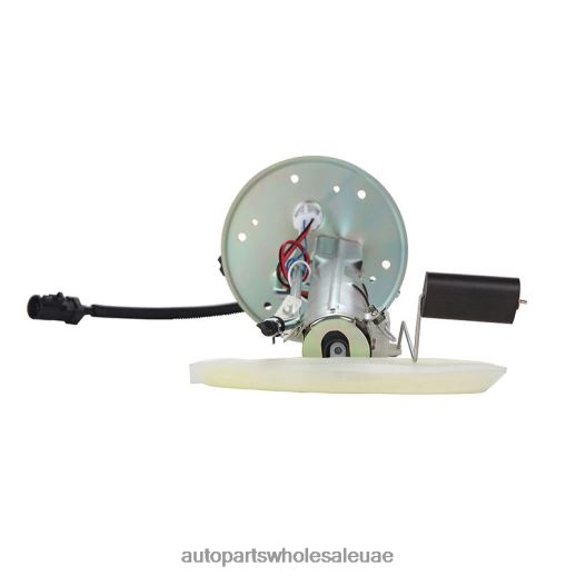 وحدة مضخة الوقود E2266S P74805S SP2266H لفورد 0HDN0B791 قطع غيار السيارات بالجملة في الامارات