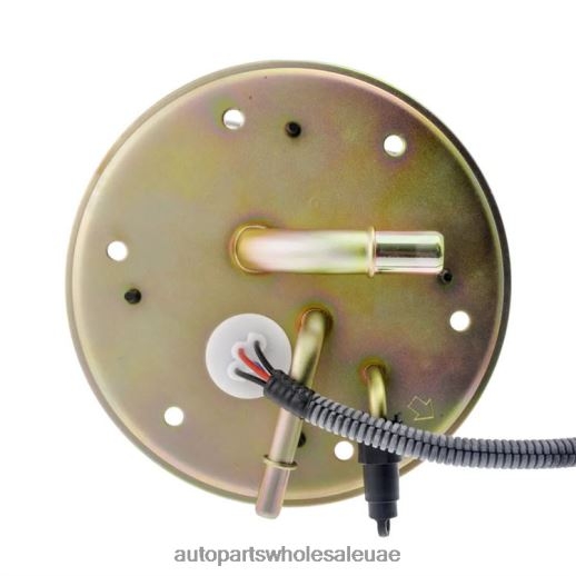 وحدة مضخة الوقود E2364S SP2092H P76551H لفورد 0HDN0B798 قطع غيار السيارات المستعملة الصجعة دبي