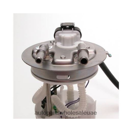 وحدة مضخة الوقود E3563M FG0123 P76440M لجنرال موتورز 0HDN0B927 قطع غيار السيارات تويوتا بالجملة في دبي