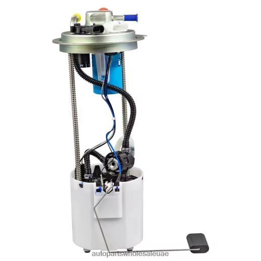 وحدة مضخة الوقود E3747M FG1058 P76298M لجنرال موتورز 0HDN0B931 قطع غيار السيارات بالجملة في الامارات