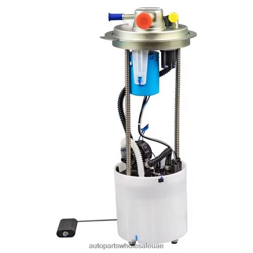 وحدة مضخة الوقود E3747M FG1058 P76298M لجنرال موتورز 0HDN0B931 قطع غيار السيارات بالجملة في الامارات