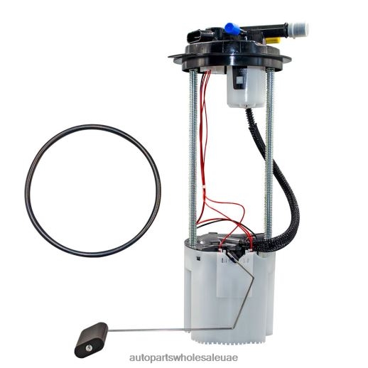 وحدة مضخة الوقود E3750M SP6030 P76511M لجنرال موتورز 0HDN0B947 قطع غيار السيارات تويوتا بالجملة في دبي