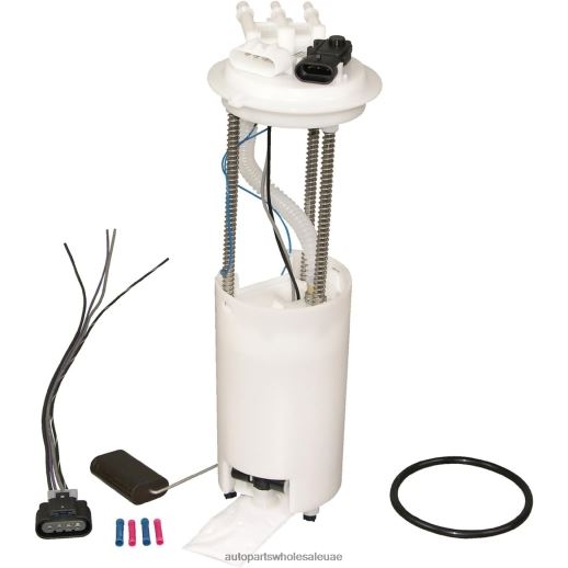 وحدة مضخة الوقود E3929M FG0029 Mu1736 لجنرال موتورز 0HDN0B897 قطع غيار السيارات تويوتا بالجملة في دبي