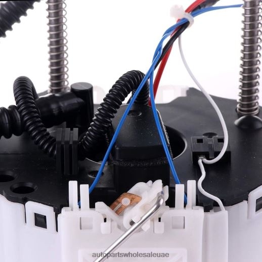 وحدة مضخة الوقود E4065M FG2031 SP4077M لجنرال موتورز 0HDN0B1002 قطع غيار السيارات الجمله