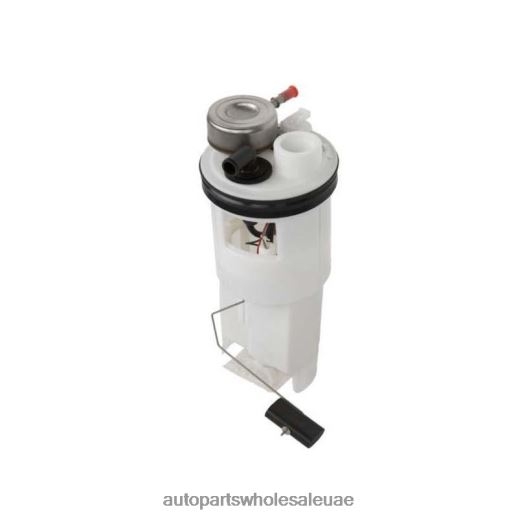 وحدة مضخة الوقود E7063M FG0209 P74653M لدودج 0HDN0B1048 قطع غيار السيارات المستعملة الصجعة دبي