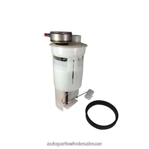 وحدة مضخة الوقود E7065M FG0219 P74673M لدودج 0HDN0B1049 قطع غيار السيارات الشارقة