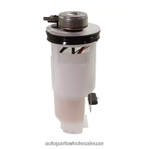 وحدة مضخة الوقود E7161M SP7161M P75028M لدودج 0HDN0B1061 قطع غيار السيارات بالجملة في الامارات