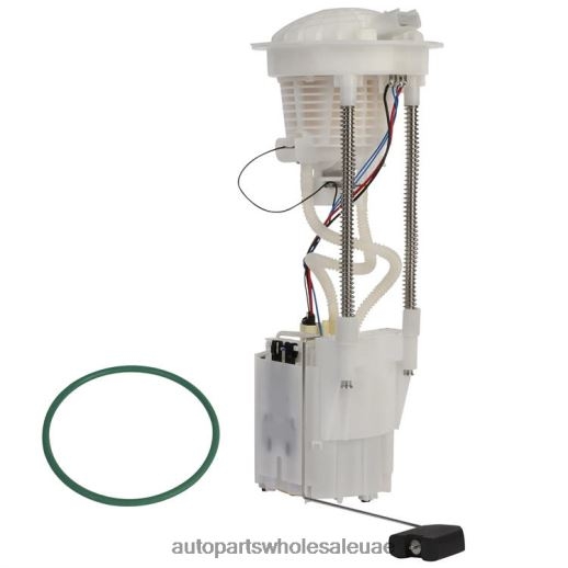 وحدة مضخة الوقود E7165M P76259M FG0474 لدودج 0HDN0B1024 موزعين قطع غيار السيارات بالجملة