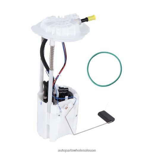 وحدة مضخة الوقود E7270M SP7118M FG1354 لدودج 0HDN0B1062 قطع غيار السيارات الجمله