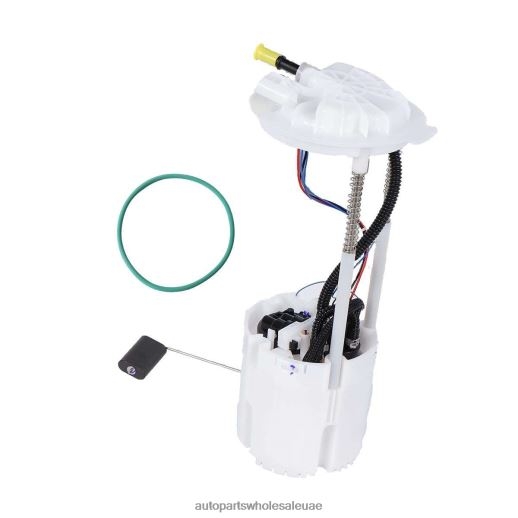 وحدة مضخة الوقود E7270M SP7118M FG1354 لدودج 0HDN0B1062 قطع غيار السيارات الجمله