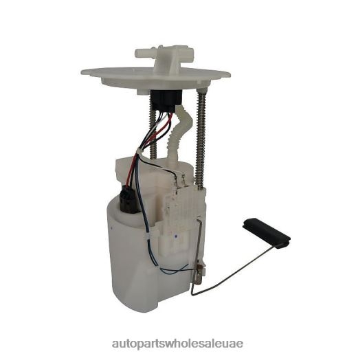وحدة مضخة الوقود E8538M SP4011M لإنفينيتي 0HDN0B1249 قطع غيار السيارات الشارقة