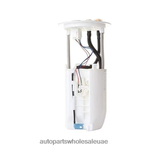 وحدة مضخة الوقود E8757M 77020-04061 لتويوتا 0HDN0B1208 قطع غيار السيارات المستعملة الصجعة دبي