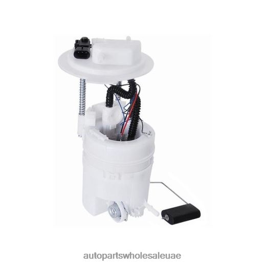 وحدة مضخة الوقود E8821M 31110-0W000 لشركة هيونداي 0HDN0B1104 موزعين قطع غيار السيارات بالجملة
