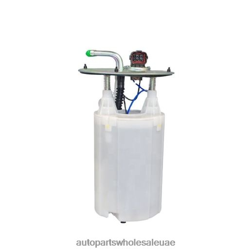 وحدة مضخة الوقود E8994M 31110-25010 لشركة هيونداي 0HDN0B1086 قطع غيار الدراجات النارية بالجملة