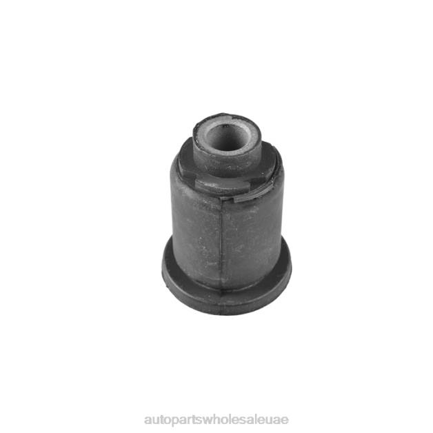 قطع غيار السيارات في جبل علي جلبة زائدة لذراع التحكم EC01-34-470C VDT61460 FORD