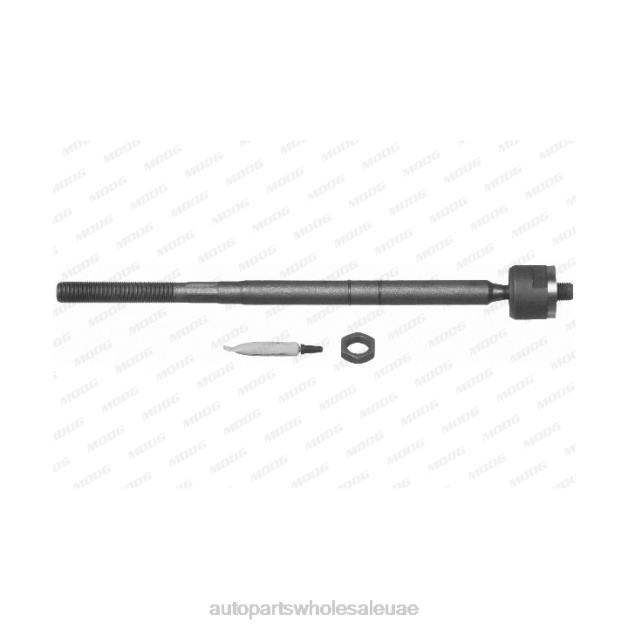 موزعين قطع غيار السيارات بالجملة طرف قضيب الربط F5RZ-3280B مجموعة فرعية لنهاية رف التوجيه VDT6294 FORD