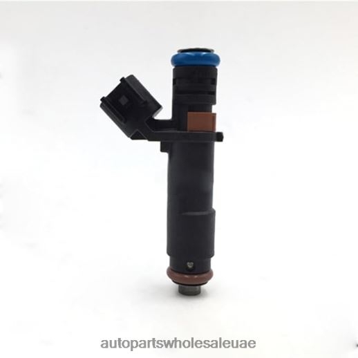 FJ817 5C3E-DB 5C3E-DC حقن الوقود 0HDN0B450 قطع غيار السيارات في جبل علي FORD
