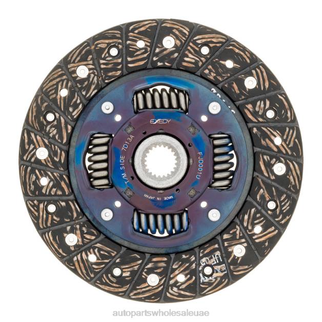 قطع غيار السيارات بالجملة في دبي مجموعات القابض FJC504 FJD001U BRG045 VDT6163 SUBARU