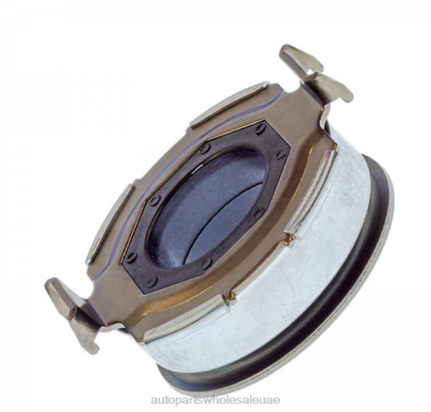 قطع غيار السيارات الجمله مجموعات القابض FJC517 FJD802 BRG833 VDT6162 SUBARU