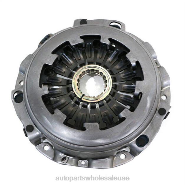 قطع غيار الدراجات النارية بالجملة مجموعات القابض FJC521 FJD024 BRG601 VDT6166 SUBARU