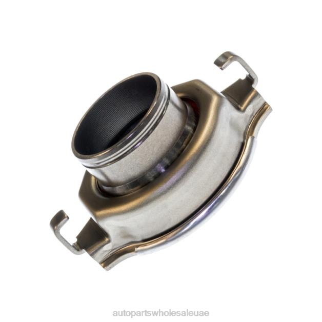 قطع غيار الدراجات النارية بالجملة مجموعات القابض FJC521 FJD024 BRG601 VDT6166 SUBARU